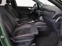 Ford Kuga 2.5 PHEV ST-Line | Winterpakket | Trekhaak | Panoramadak | ACC!