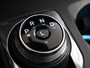 Ford Kuga 2.5 PHEV ST-Line | Winterpakket | Trekhaak | Panoramadak | ACC!