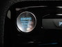 Ford Kuga 2.5 PHEV ST-Line | Winterpakket | Trekhaak | Panoramadak | ACC!