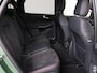 Ford Kuga 2.5 PHEV ST-Line | Winterpakket | Trekhaak | Panoramadak | ACC!
