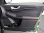 Ford Kuga 2.5 PHEV ST-Line | Winterpakket | Trekhaak | Panoramadak | ACC!