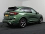 Ford Kuga 2.5 PHEV ST-Line | Winterpakket | Trekhaak | Panoramadak | ACC!