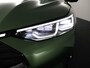 Ford Kuga 2.5 PHEV ST-Line | Winterpakket | Trekhaak | Panoramadak | ACC!