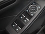 Ford Kuga 2.5 PHEV ST-Line | Winterpakket | Trekhaak | Panoramadak | ACC!