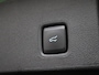 Ford Kuga 2.5 PHEV ST-Line | Winterpakket | Trekhaak | Panoramadak | ACC!