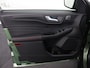 Ford Kuga 2.5 PHEV ST-Line | Winterpakket | Trekhaak | Panoramadak | ACC!