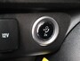 Ford Kuga 2.5 PHEV ST-Line | Winterpakket | Trekhaak | Panoramadak | ACC!