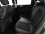 Ford Kuga 2.5 PHEV ST-Line | Winterpakket | Trekhaak | Panoramadak | ACC!
