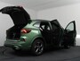 Ford Kuga 2.5 PHEV ST-Line | Winterpakket | Trekhaak | Panoramadak | ACC!