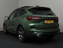 Ford Kuga 2.5 PHEV ST-Line | Winterpakket | Trekhaak | Panoramadak | ACC!
