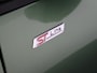 Ford Kuga 2.5 PHEV ST-Line | Winterpakket | Trekhaak | Panoramadak | ACC!
