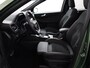 Ford Kuga 2.5 PHEV ST-Line | Winterpakket | Trekhaak | Panoramadak | ACC!