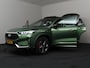 Ford Kuga 2.5 PHEV ST-Line | Winterpakket | Trekhaak | Panoramadak | ACC!