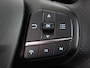 Ford Kuga 2.5 PHEV ST-Line | Winterpakket | Trekhaak | Panoramadak | ACC!