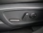 Ford Kuga 2.5 PHEV ST-Line | Winterpakket | Trekhaak | Panoramadak | ACC!
