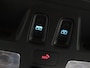 Ford Kuga 2.5 PHEV ST-Line | Winterpakket | Trekhaak | Panoramadak | ACC!