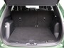 Ford Kuga 2.5 PHEV ST-Line | Winterpakket | Trekhaak | Panoramadak | ACC!