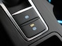 Ford Kuga 2.5 PHEV ST-Line | Winterpakket | Trekhaak | Panoramadak | ACC!