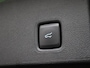 Ford Kuga 2.5 PHEV ST-Line | Winterpakket | Trekhaak | Panoramadak | ACC!