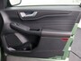 Ford Kuga 2.5 PHEV ST-Line | Winterpakket | Trekhaak | Panoramadak | ACC!
