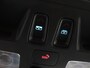 Ford Kuga 2.5 PHEV ST-Line | Winterpakket | Trekhaak | Panoramadak | ACC!