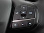 Ford Kuga 2.5 PHEV ST-Line | Winterpakket | Trekhaak | Panoramadak | ACC!