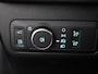 Ford Kuga 2.5 PHEV ST-Line | Winterpakket | Trekhaak | Panoramadak | ACC!