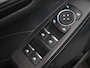 Ford Kuga 2.5 PHEV ST-Line | Winterpakket | Trekhaak | Panoramadak | ACC!