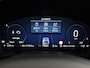 Ford Kuga 2.5 PHEV ST-Line | Winterpakket | Trekhaak | Panoramadak | ACC!
