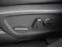 Ford Kuga 2.5 PHEV ST-Line | Winterpakket | Trekhaak | Panoramadak | ACC!