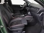 Ford Kuga 2.5 PHEV ST-Line | Winterpakket | Trekhaak | Panoramadak | ACC!