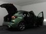 Ford Kuga 2.5 PHEV ST-Line | Winterpakket | Trekhaak | Panoramadak | ACC!