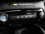 Ford Kuga 2.5 PHEV ST-Line | Winterpakket | Trekhaak | Panoramadak | ACC!