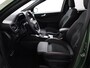Ford Kuga 2.5 PHEV ST-Line | Winterpakket | Trekhaak | Panoramadak | ACC!