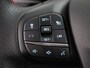 Ford Kuga 2.5 PHEV ST-Line | Winterpakket | Trekhaak | Panoramadak | ACC!