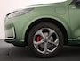 Ford Kuga 2.5 PHEV ST-Line | Winterpakket | Trekhaak | Panoramadak | ACC!