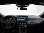 Ford Kuga 2.5 PHEV ST-Line | Winterpakket | Trekhaak | Panoramadak | ACC!
