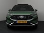 Ford Kuga 2.5 PHEV ST-Line | Winterpakket | Trekhaak | Panoramadak | ACC!