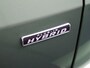 Ford Kuga 2.5 PHEV ST-Line | Winterpakket | Trekhaak | Panoramadak | ACC!