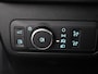 Ford Kuga 2.5 PHEV ST-Line | Winterpakket | Trekhaak | Panoramadak | ACC!