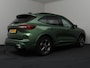Ford Kuga 2.5 PHEV ST-Line | Winterpakket | Trekhaak | Panoramadak | ACC!