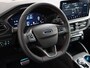 Ford Kuga 2.5 PHEV ST-Line | Winterpakket | Trekhaak | Panoramadak | ACC!