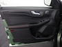 Ford Kuga 2.5 PHEV ST-Line | Winterpakket | Trekhaak | Panoramadak | ACC!