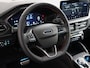 Ford Kuga 2.5 PHEV ST-Line | Winterpakket | Trekhaak | Panoramadak | ACC!