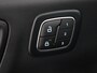Ford Kuga 2.5 PHEV ST-Line | Winterpakket | Trekhaak | Panoramadak | ACC!