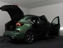 Ford Kuga 2.5 PHEV ST-Line | Winterpakket | Trekhaak | Panoramadak | ACC!