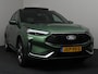 Ford Kuga 2.5 PHEV ST-Line | Winterpakket | Trekhaak | Panoramadak | ACC!