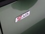 Ford Kuga 2.5 PHEV ST-Line | Winterpakket | Trekhaak | Panoramadak | ACC!