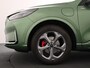 Ford Kuga 2.5 PHEV ST-Line | Winterpakket | Trekhaak | Panoramadak | ACC!