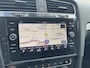 Volkswagen Golf 5DRS 1.0 TSI Comfortline Business Automaat Carplay / Sportinterieur / Parkeersensors